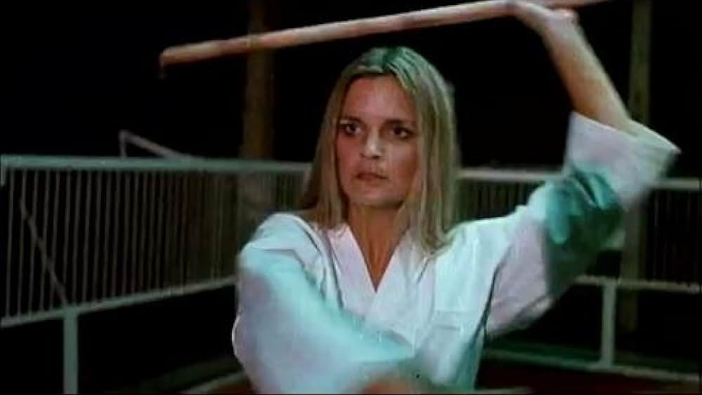 actor Omar Camar large photo