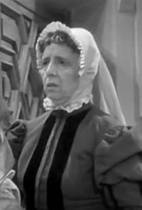Honorina Fernández
