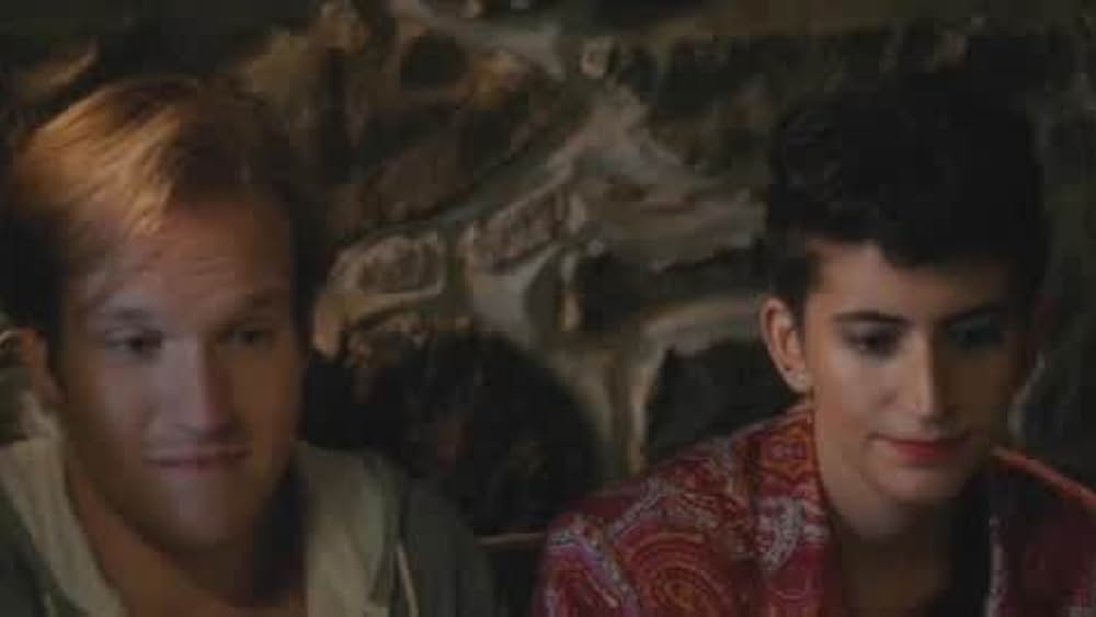 actor Nathan Purdee large photo