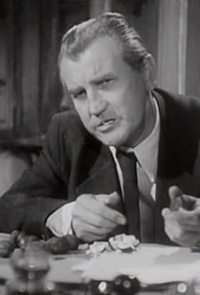 actor Vladimír Repa large photo