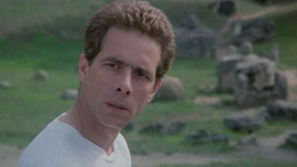 actor Cesare Barbetti large photo