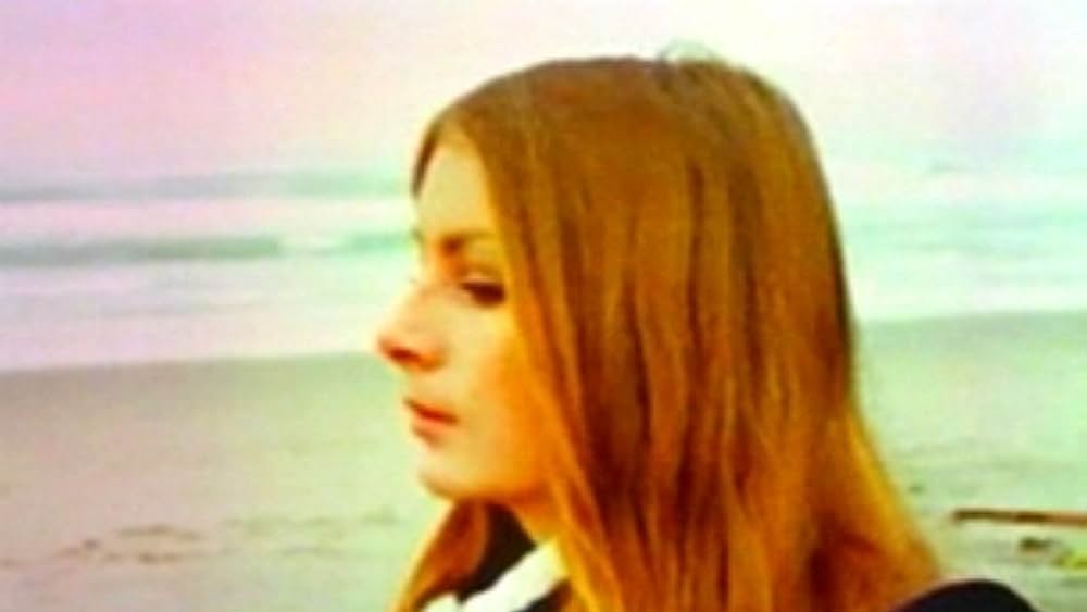 actor Christine Oesterlein large photo