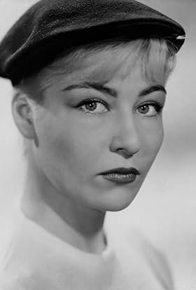 Hanita Hallan