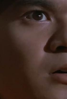 actor Zan Fujita large photo