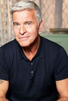 actor David Easter large photo