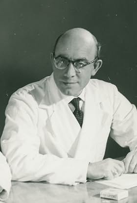 actor Börje Mellvig large photo