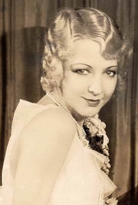 actor Dorothy Mathews large photo