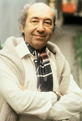 actor Ludek Kopriva large photo