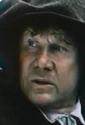 Viktor Pivnenko