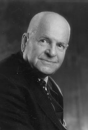 actor Jan Machulski large photo