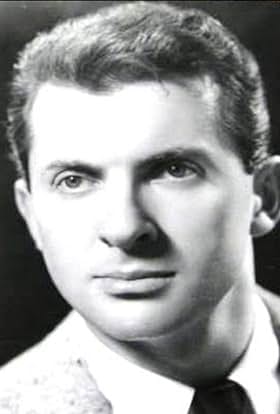 Orhan Elmas