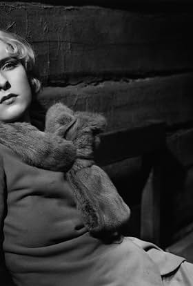 actor Diane Ellis large photo