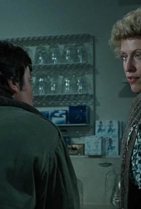 actor Catherine Lachens large photo