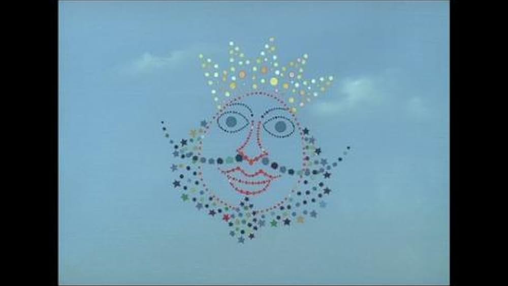 actor Agnès Viala large photo