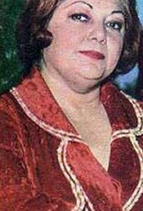 Hamideh Kheirabadi