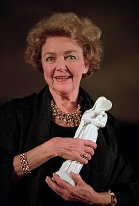 actor Bodil Kjer large photo