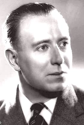 actor Louis Seigner large photo