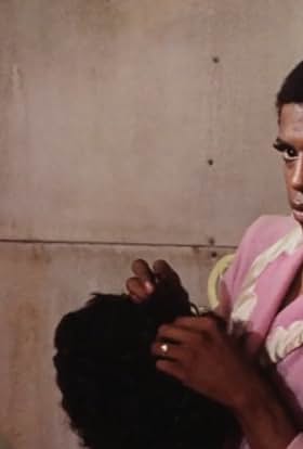 actor Sahdji large photo