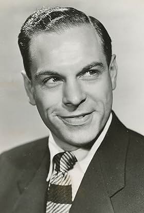actor Don Herbert large photo