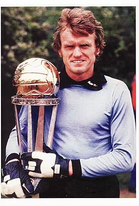Sepp Maier