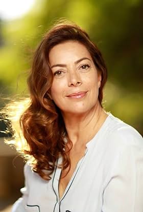 actor Margarida Marinho large photo