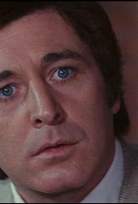 actor Ugo Pagliai large photo