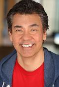 Christopher Cho