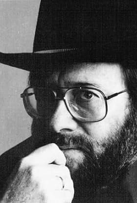 actor Menahem Zilberman large photo