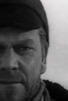 Gediminas Karka