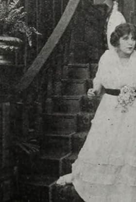 Geraldine O'Brien
