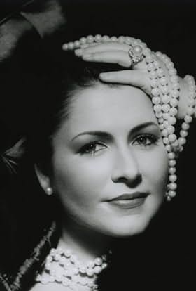 actor Sean'a Mahoney large photo