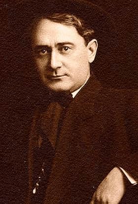 actor David Hartford large photo