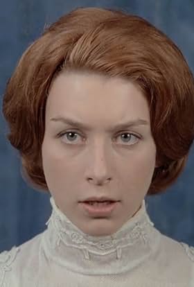 actor Stacey Tendeter large photo