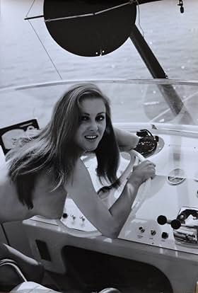 Tanja Gruber