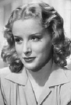 actor María Mercader large photo