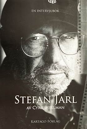 starring avatar