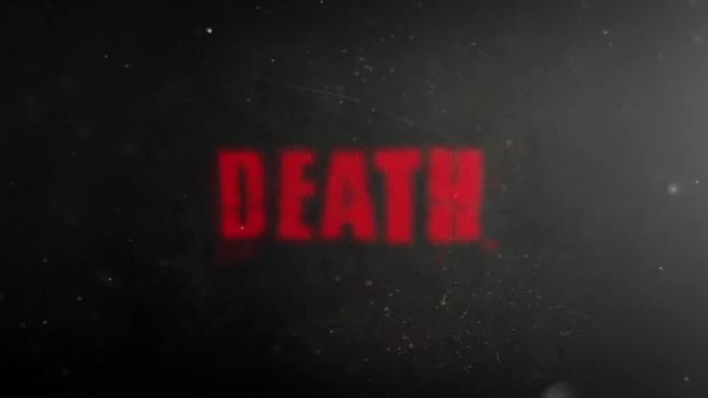 actor Jeff Christensen large photo