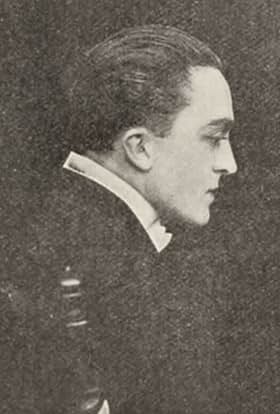 Carl von Schiller