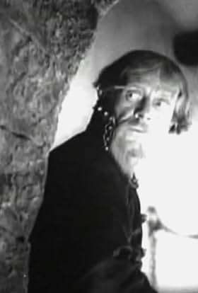 actor Sergey Petrov large photo