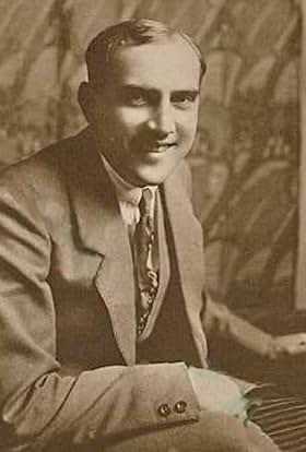 Otto Kronburger