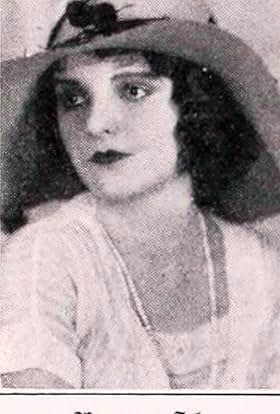 Peggy Shaw