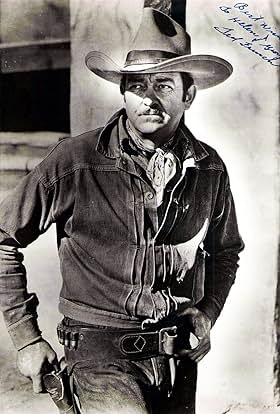 Ted French