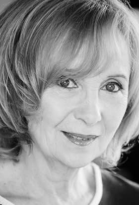 actor Louise Turcot large photo