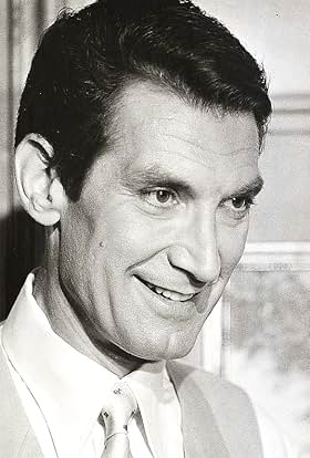 actor Félix Marten large photo