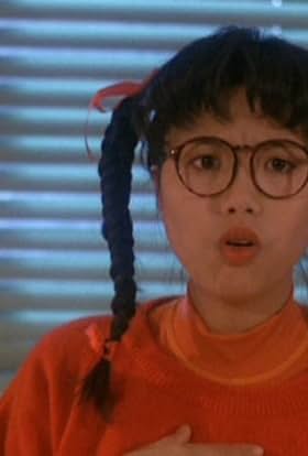 actor Siu-Wai Mui large photo