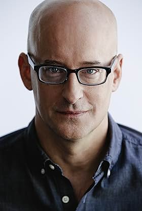 actor Peyton Reed large photo