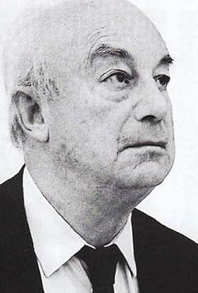 actor Kostas Sfikas large photo