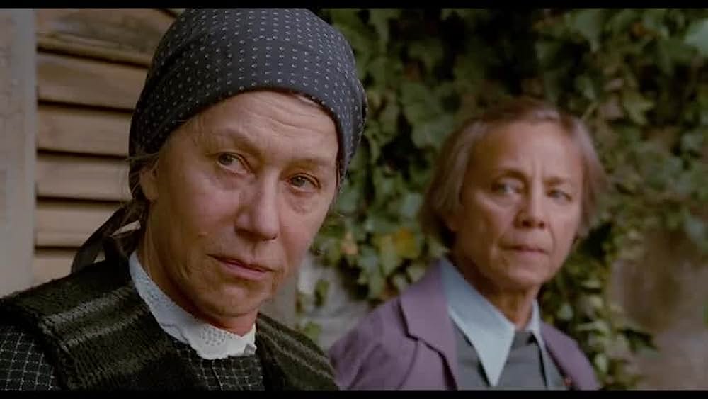 actor Gábor Koncz large photo