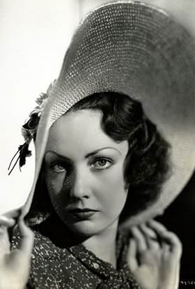 actor Alice Moore large photo