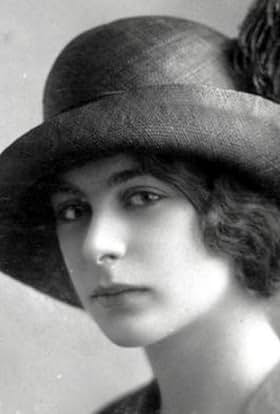 actor Marcelle Monthil large photo